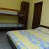 Apartamentos Mitrovic Dobre Vode, , alojamiento privado en Dobre Vode, Montenegro